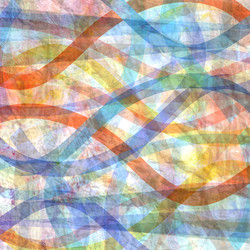 Similar image 6448026