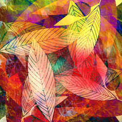 Similar image 6448027