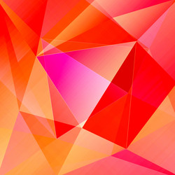 Similar image 6448028