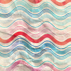 Similar image 6448029