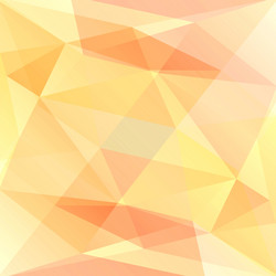 Similar image 6448030