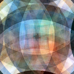 Similar image 6448032