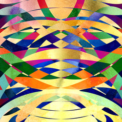 Similar image 6448033