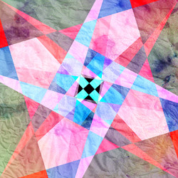 Similar image 6448034