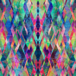 Similar image 6448037