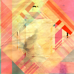 Similar image 6448038