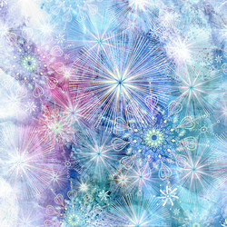 Similar image 6448039