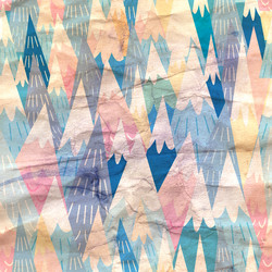 Similar image 6448041