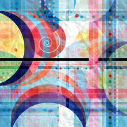 Similar image 6448043