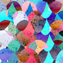 Similar image 6448044