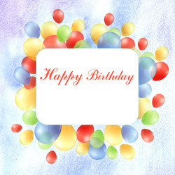 Similar image 6448045