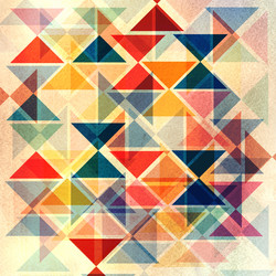 Similar image 6448047