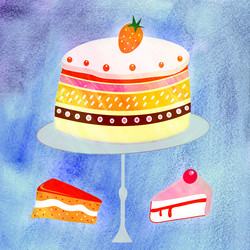 Similar image 6448048