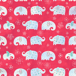 Similar image 6448049