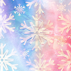 Similar image 6448053