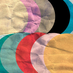 Similar image 6448054