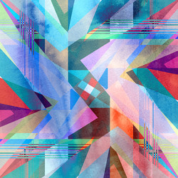 Similar image 6448055