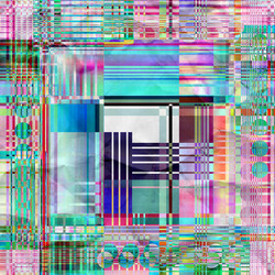 Similar image 6448057