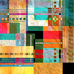 Similar image 6448058