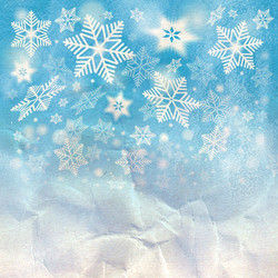 Similar image 6448061