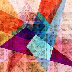 Similar image 6448062