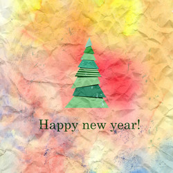 Similar image 6448066