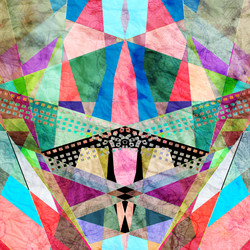 Similar image 6448068