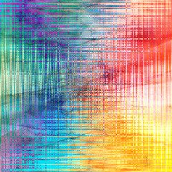 Similar image 6448069