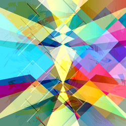 Similar image 6448070