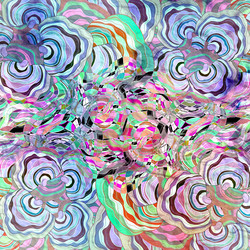 Similar image 6448071