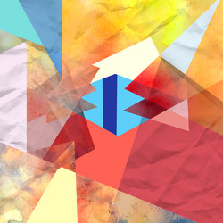 Similar image 6448072