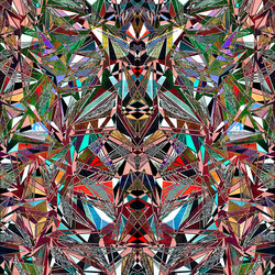 Similar image 6448073