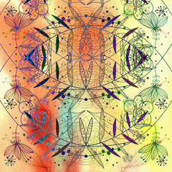 Similar image 6448074