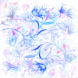 Similar image 6448075