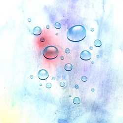 Similar image 6448077