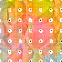 Similar image 6448078