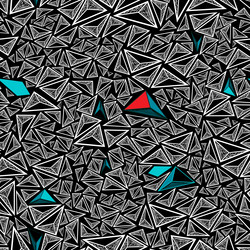 Similar image 6448079