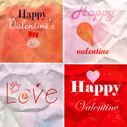 Similar image 6448080