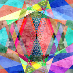 Similar image 6448082