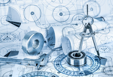 Similar image 6448084