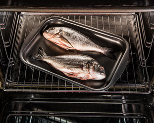 Similar image 6448085