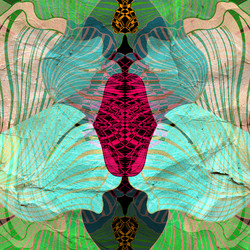 Similar image 6448100