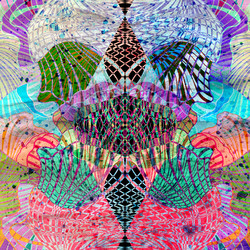 Similar image 6448101