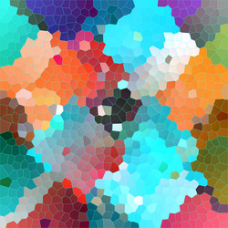 Similar image 6448102