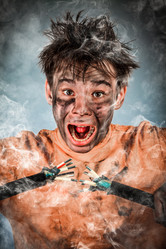 Similar image 6448107