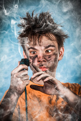 Similar image 6448108