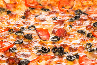 Similar image 6448111