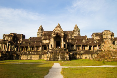 Similar image 6448122