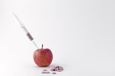 Similar image 6448129