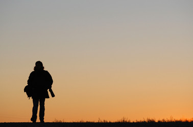 Similar image 6448130